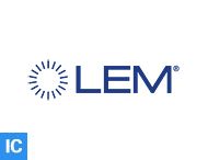 LEM